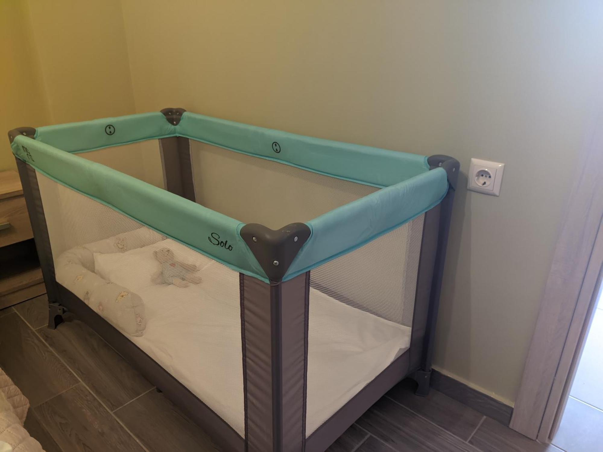 Aristo Central Apartments Яніна Екстер'єр фото